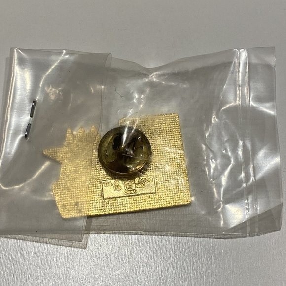 Atlanta 1996, Olympic Games, Olympic Pin, Sponsor Bud Light - Picture 2 of 2